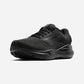 Women's Adrenaline GTS 24 Black/Black/Ebony