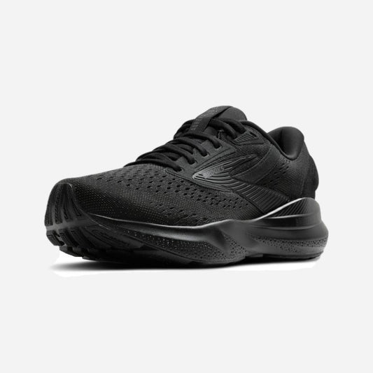 Women's Adrenaline GTS 24 Black/Black/Ebony