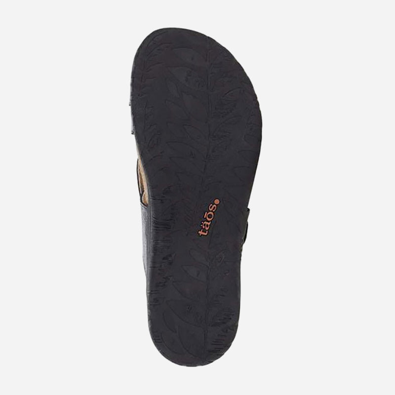 Perfect Bruschetta