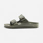 Arizona Men's Eva Khaki Regular