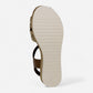 Sophie 2 Tan/Hemp