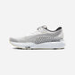 Men's Adrenaline GTS 24 White/Black/Pelican