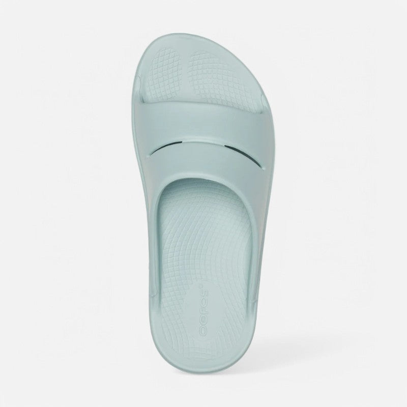 Unisex Ooahh Slide Mist