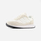 Women's 237 Brown Sugar/Sea Salt