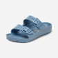 Arizona Kid's Eva Elemental Blue Narrow