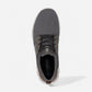 Men's Timo 96 Smoke