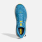 Men's Clifton 10 Alpine Blue/Foggy Night