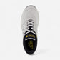 Men's Fresh Foam X 860 V14 Grey Matter