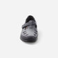 Roamer Navy