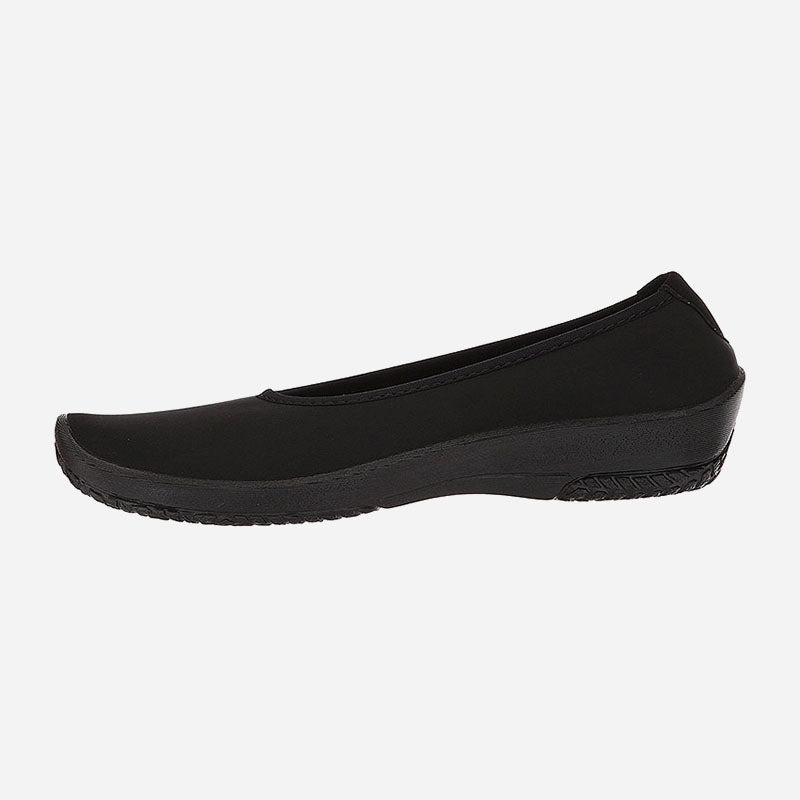 Lolita Black