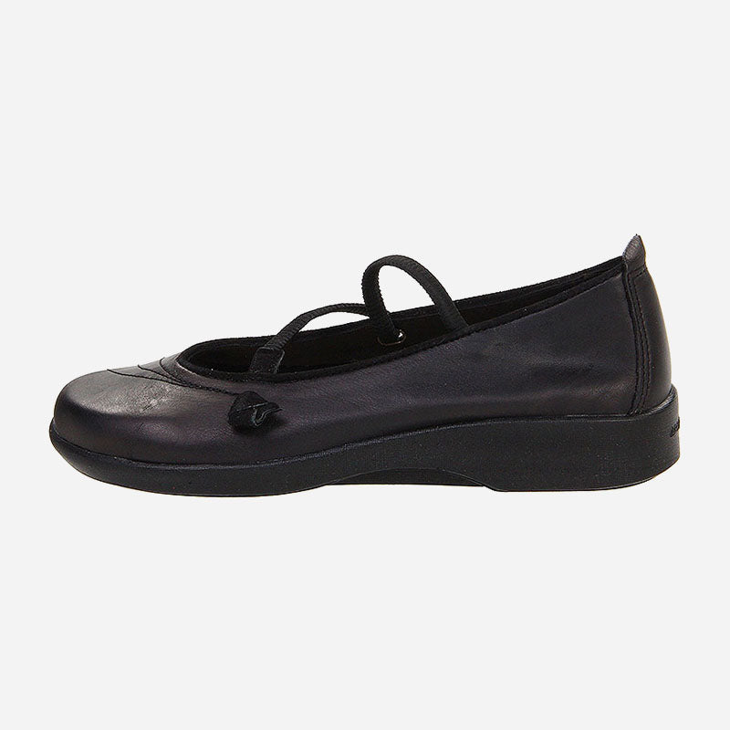 Vitoria Indigo/Pewter