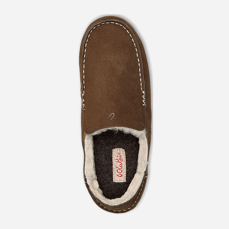 Nohea Slipper Ray/Ray