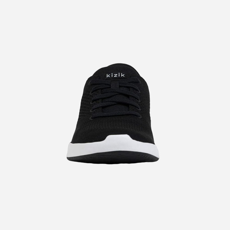 Unisex Lima Black