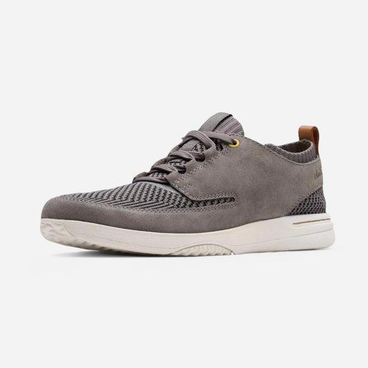 Men's Easeway Sport Grey Combi