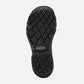 Utility Men's PTC Slip-On II Black/Black