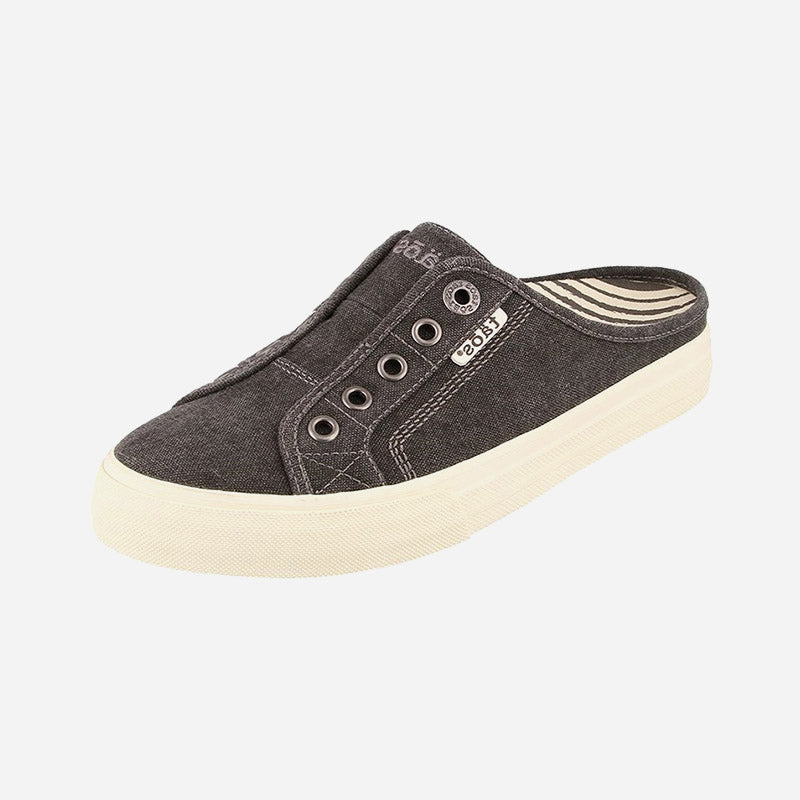 Ez Soul Grey