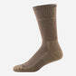 Unisex Tactical Boot Midweight With Cushion Forest Green