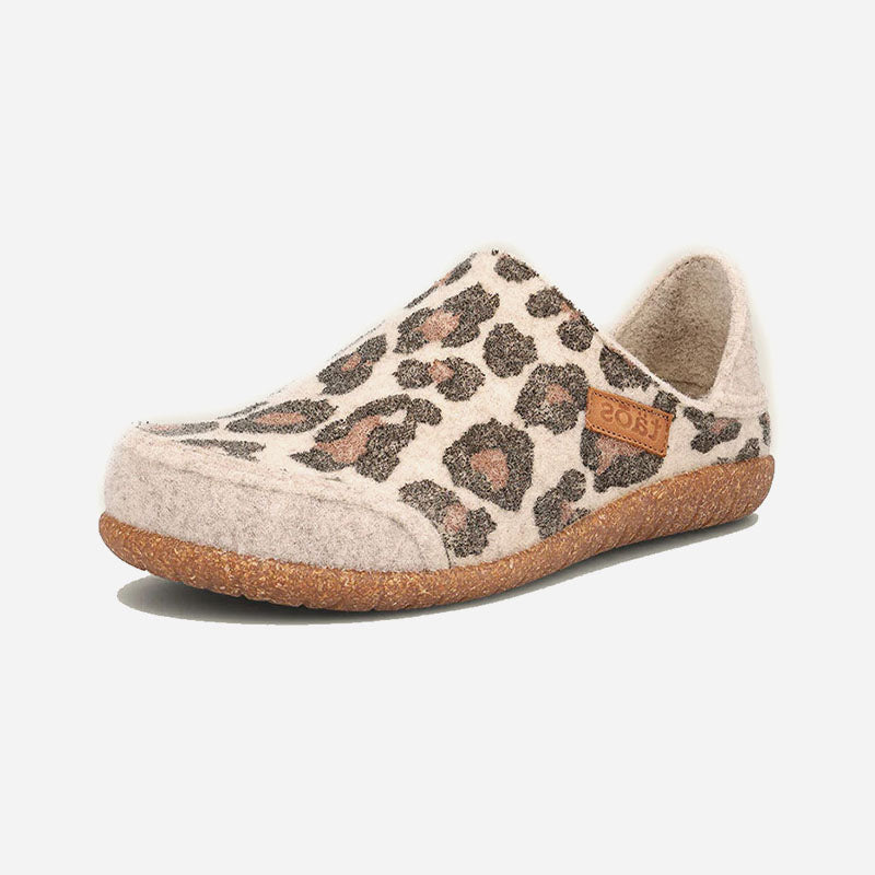 Convertawool Charcoal