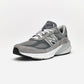 Men's M990v6 Grey