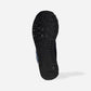 Women's 574 Core NavyWhite