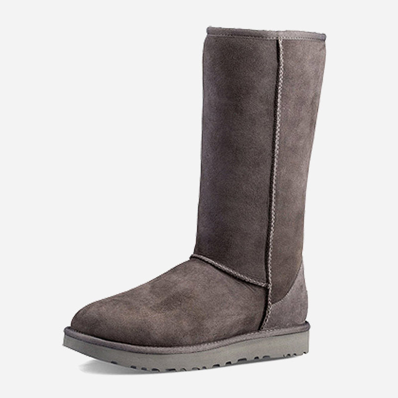 Women's Classic TaII II Boot Black