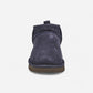 Women's Classic Ultra Mini Eve Blue