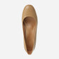 Carmel Camel Nappa