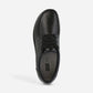Men's Bout Time Black
