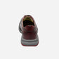 Men's Frenzi Wingtip Oxford Navy