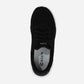 Unisex Lima Black