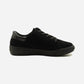 KIRA 17 BLACK STRETCH