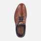 Men's Dustin 50 Nuss/Lake/Navy/Amaretto