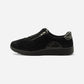 Women's Arda 02 Black
