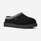 Women's Tasman II Black