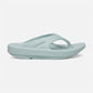 Unisex Ooriginal Thong Mist