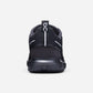 Men's Cloud 6 WP Black/Black