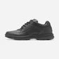 Men's World Tour Classic Black