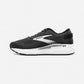 Women's Ariel GTS 24 Ebony/Black/White
