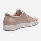 Soft 7 Sneaker Rose Dust