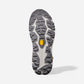 Men's Speedgoat 6 Mid GTX Satellite Grey/Stardust