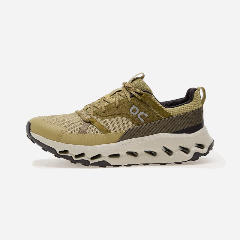 Men's Cloudhorizon Safari/Ice