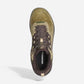 Men's Speed Strik 2 Mid Ltr Wp Drab