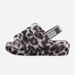 Ugg Fluff Yeah Slide