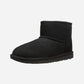 Women's Classic Mini II Boot Chestnut