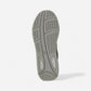 Women's 928V3 Hook and Loop