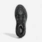 Men's Speedgoat 6 GTX Black Outer Orbit