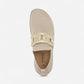 Picton Almond