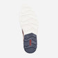 Men's Dustin 50 Nuss/Lake/Navy/Amaretto