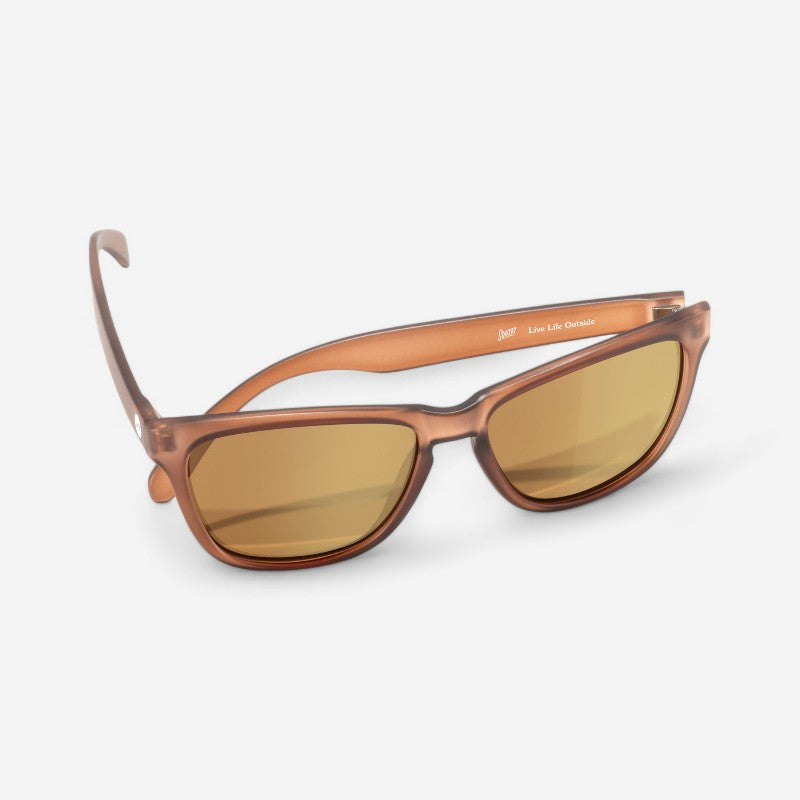 Headland Sienna Bronze