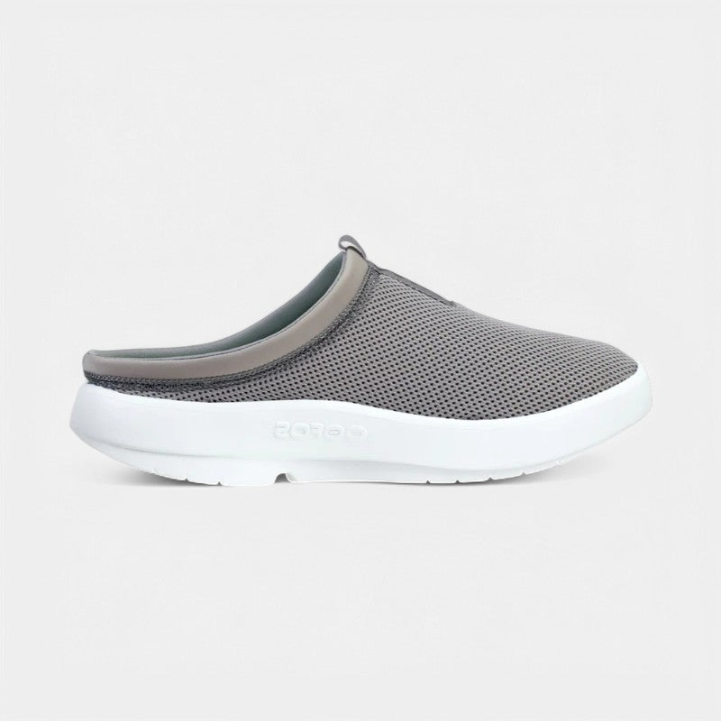 Men's Ocoozie Mule Shoe Slate